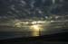 sunrise 2008  nov 26 4